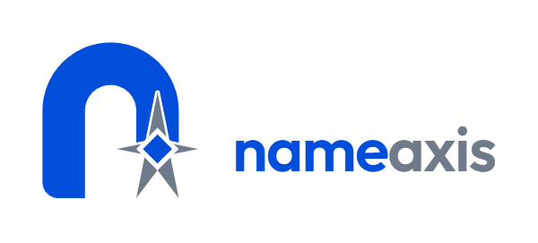 NameAxis